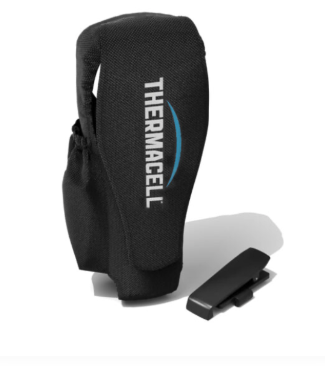 Bilde av THERMACELL Bæreveske - MR300-MR450 